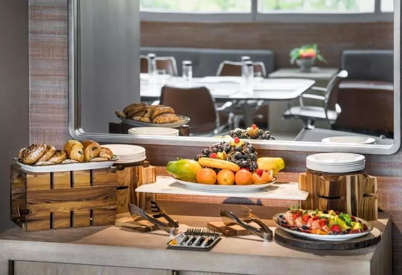 Hotelli Nia, Autograph Collection