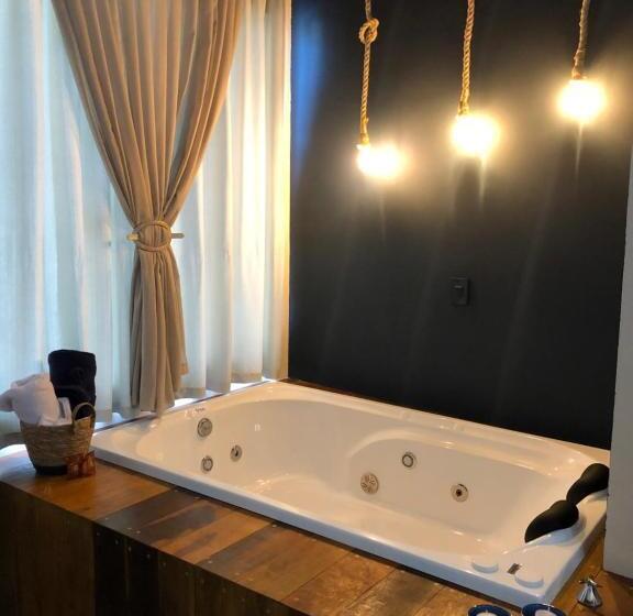 Пансион Pousada Vista Ao Farol