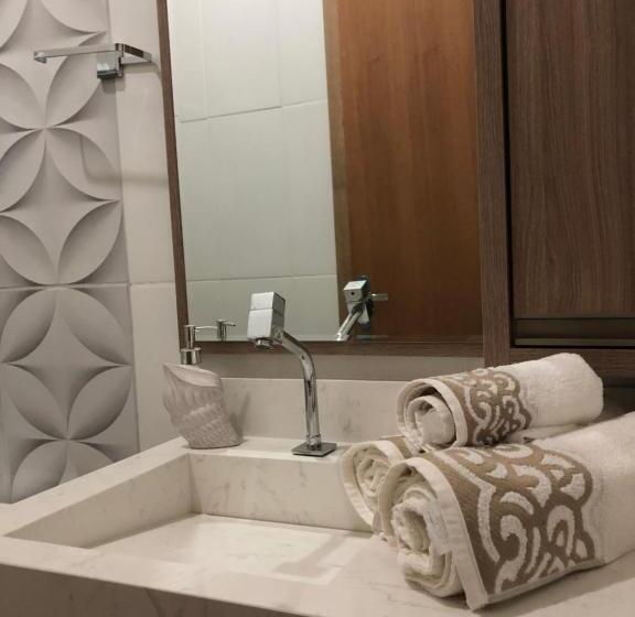 Пансион Pousada Vista Ao Farol