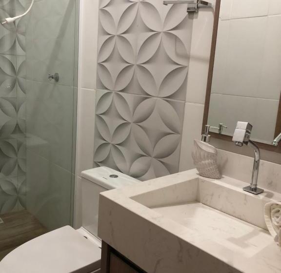 Пансион Pousada Vista Ao Farol