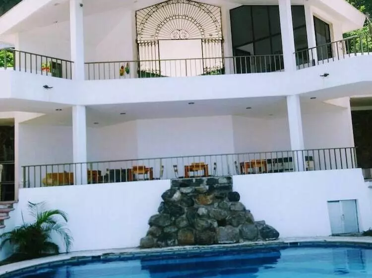 Real Posada Playas
