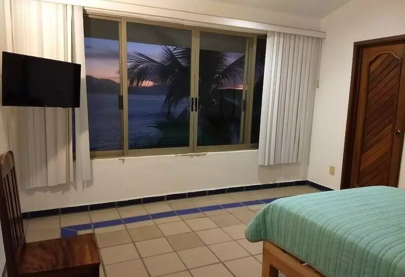 Real Posada Playas