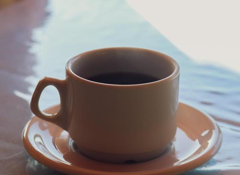 بنسيون Pousada Itaimbé