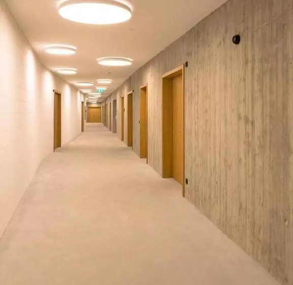 Majatalo Schüür Restaurant & Kultur