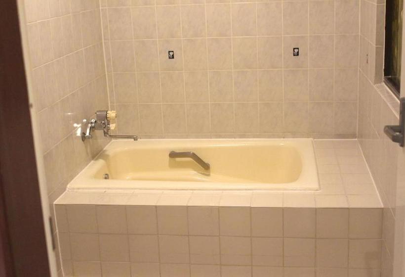 酒店 Pal Annex Munakata