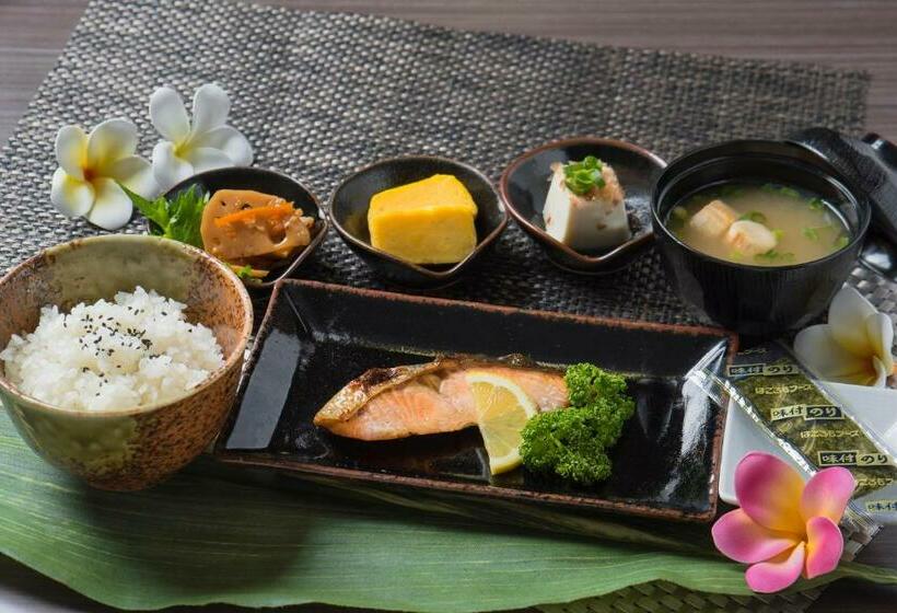 Hotel Sulata Ashikaga