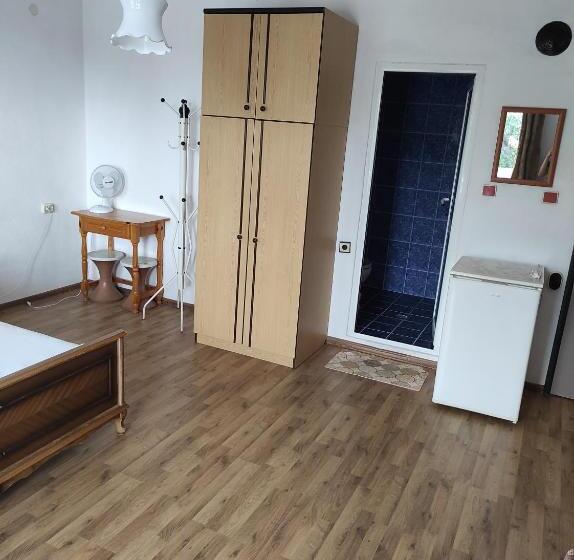 پانسیون Guest House Drazhev