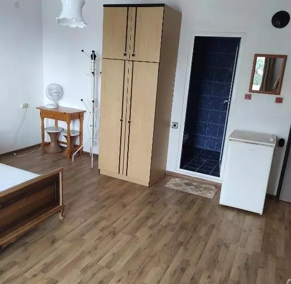 پانسیون Guest House Drazhev