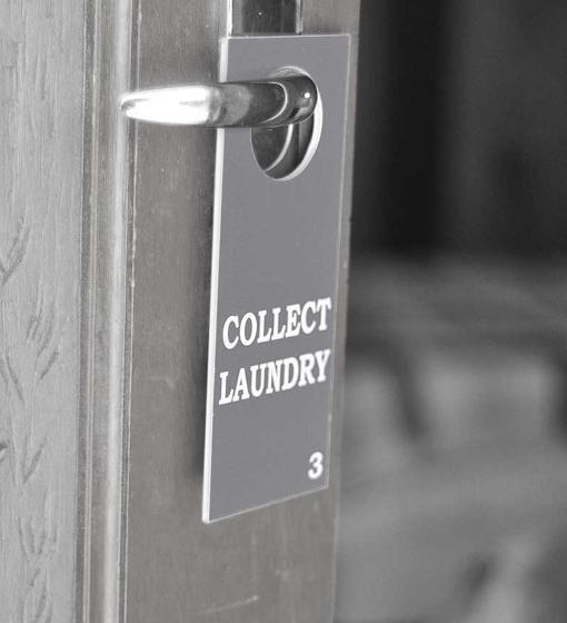 پانسیون Obelix Guesthouse