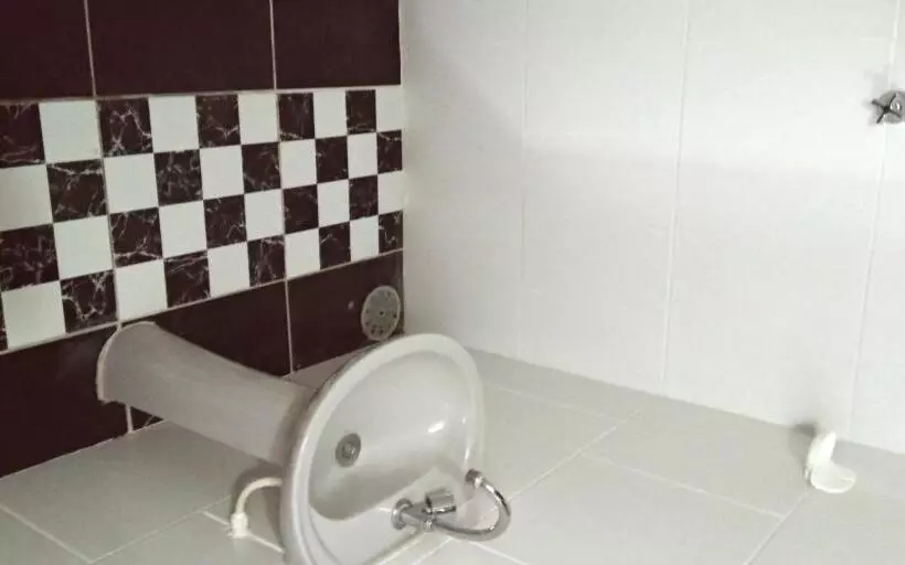 Majatalo Pousada Danza   Centro