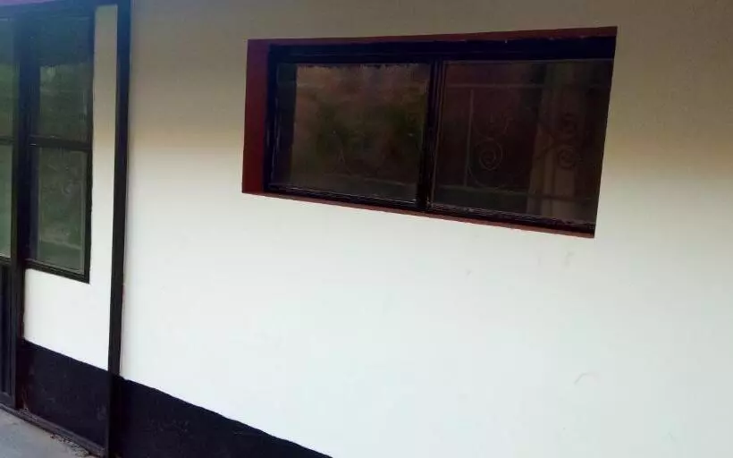 Majatalo Pousada Danza   Centro