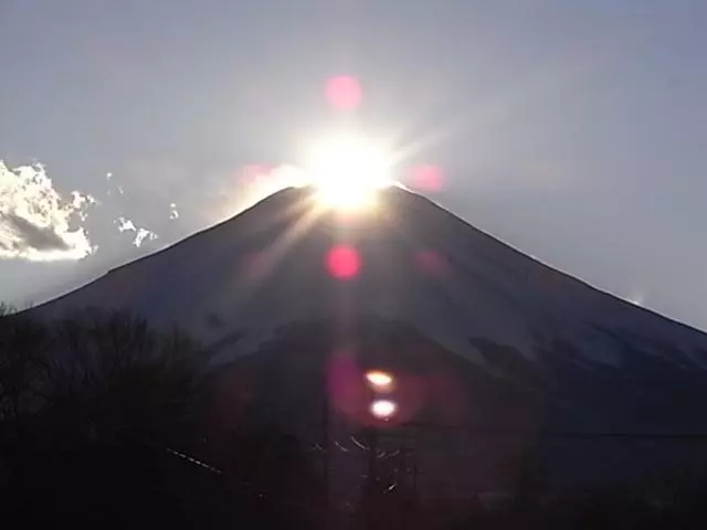 ペンション Venticello