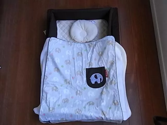ペンション Venticello