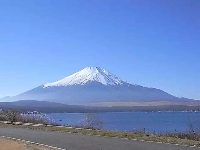 ペンション Venticello