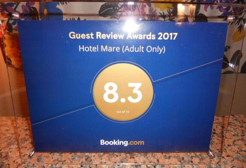 Hotel Mare