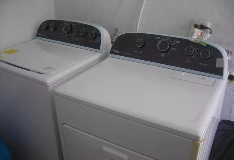 Majatalo Hostal Palohe Taganga