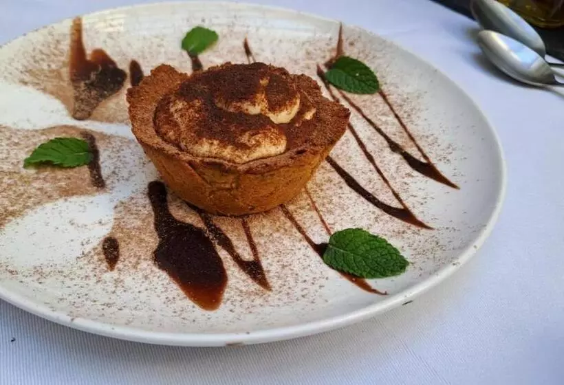 پانسیون Joli Guesthouse