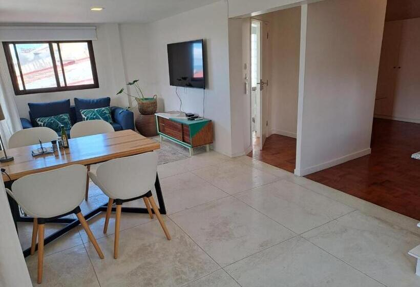 بنسيون Joli Guesthouse