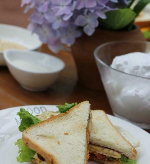 Panzió 58 Inn Lijiang