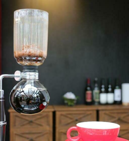 Panzió 58 Inn Lijiang