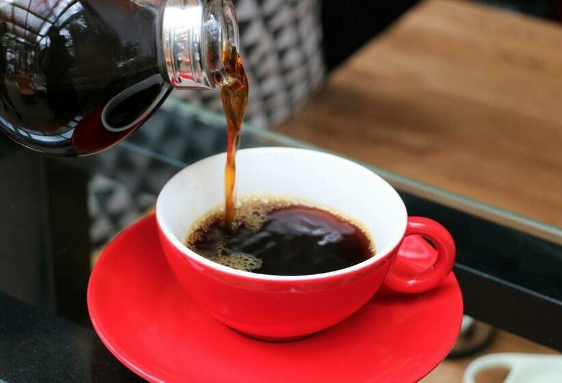 Panzió 58 Inn Lijiang