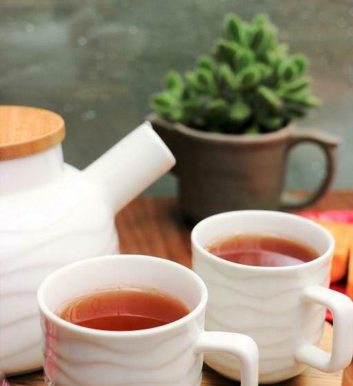 Panzió 58 Inn Lijiang