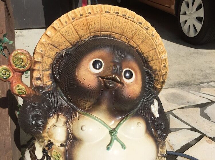 بنسيون Guest House Chalet Sielu