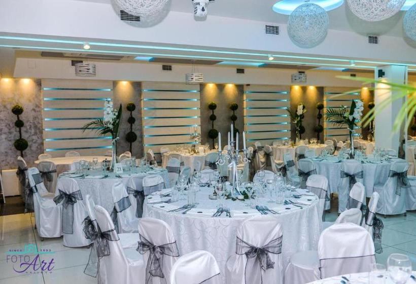 پانسیون Konak Zivojinovic