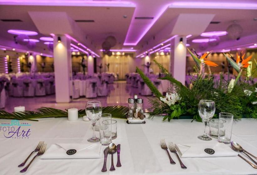 پانسیون Konak Zivojinovic