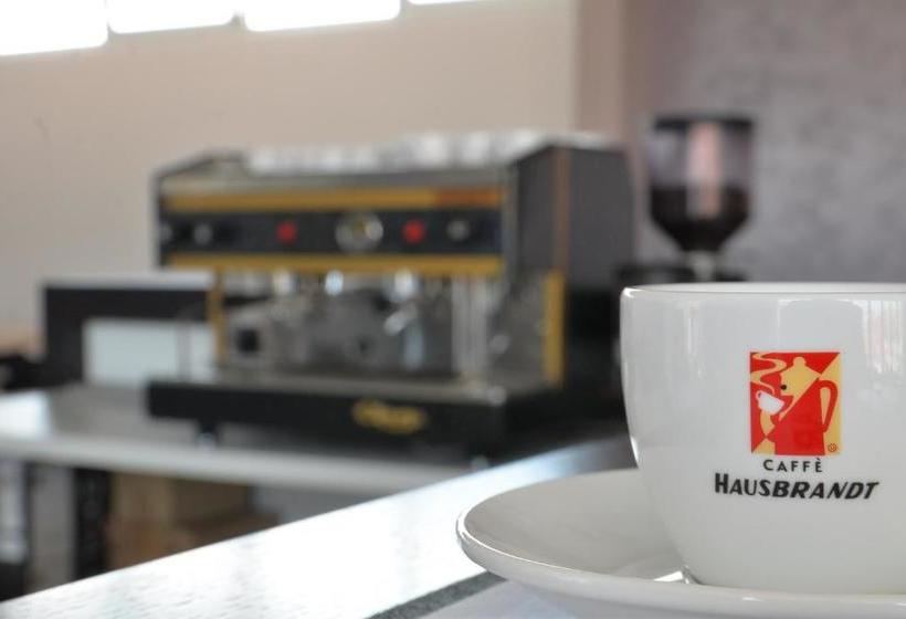 پانسیون Konak Zivojinovic