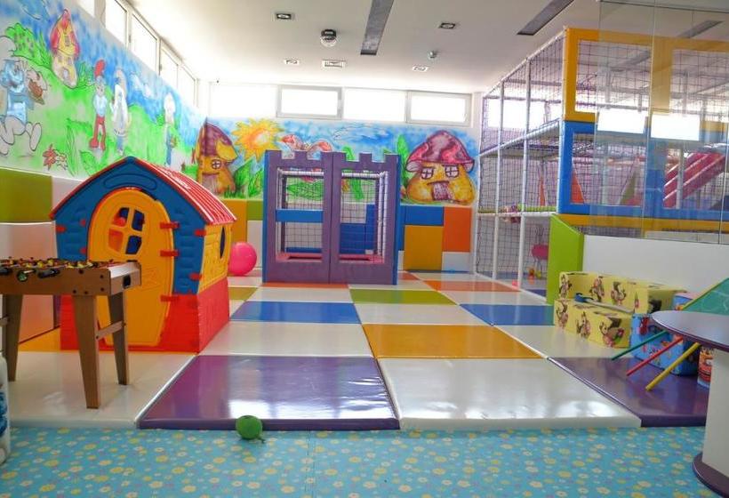 پانسیون Konak Zivojinovic