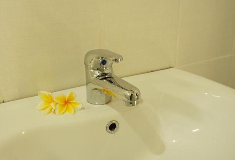 ペンション Lala Home Stay