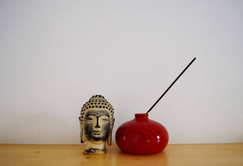 Pension Syds Guesthouse I