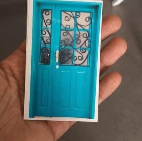 Pension Syds Guesthouse I