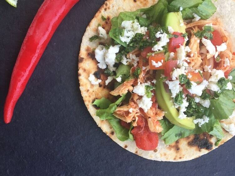 Pension Syds Guesthouse I