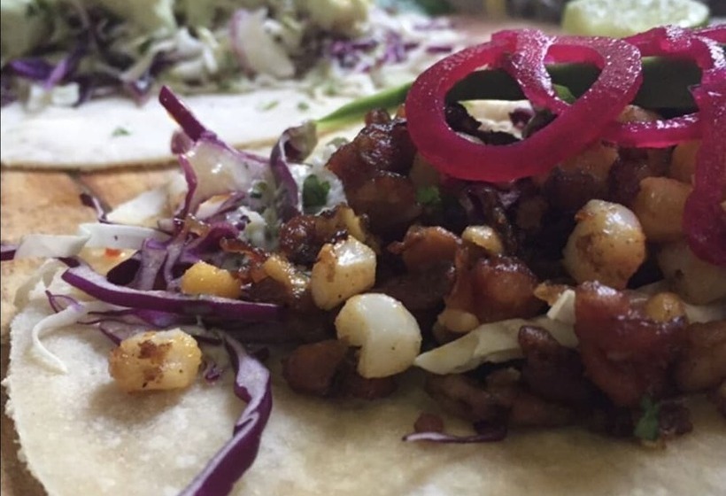 Pension Syds Guesthouse I