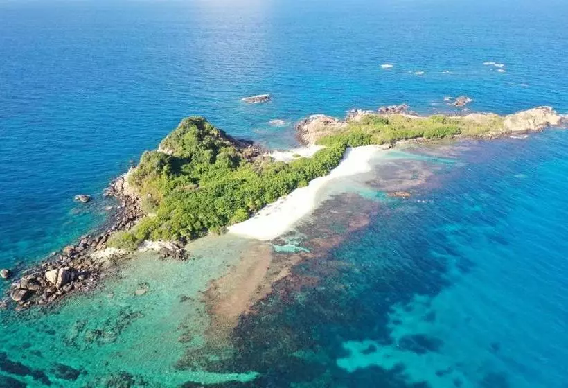 Majatalo Vibushan Guest House