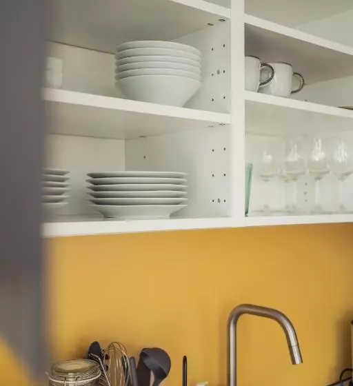 Majatalo Wanderlust Guesthouse