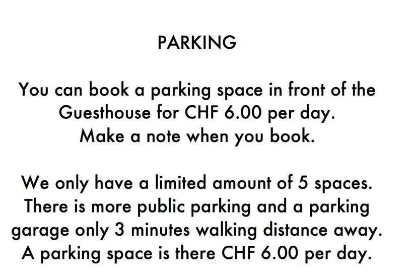 Majatalo Wanderlust Guesthouse