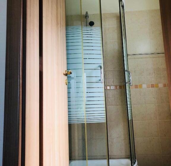 펜션 Anna By The Sea