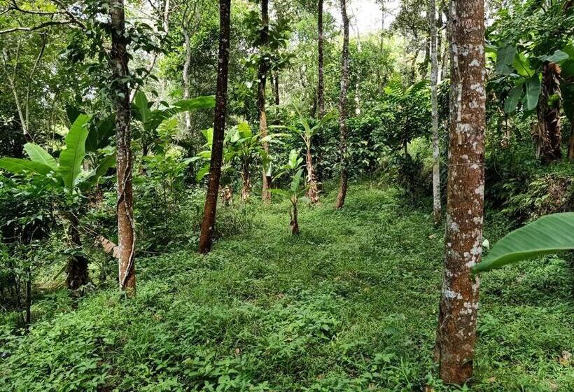 فندق Philip Mary Farm Stay