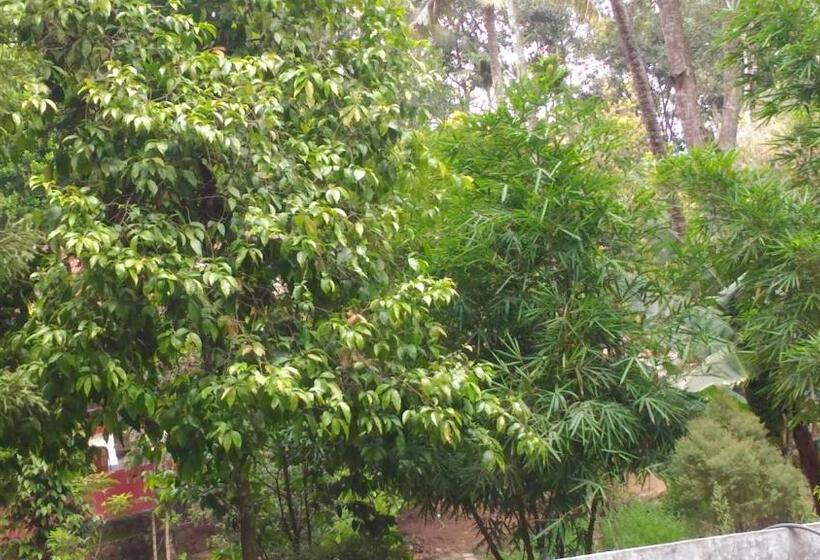 فندق Philip Mary Farm Stay