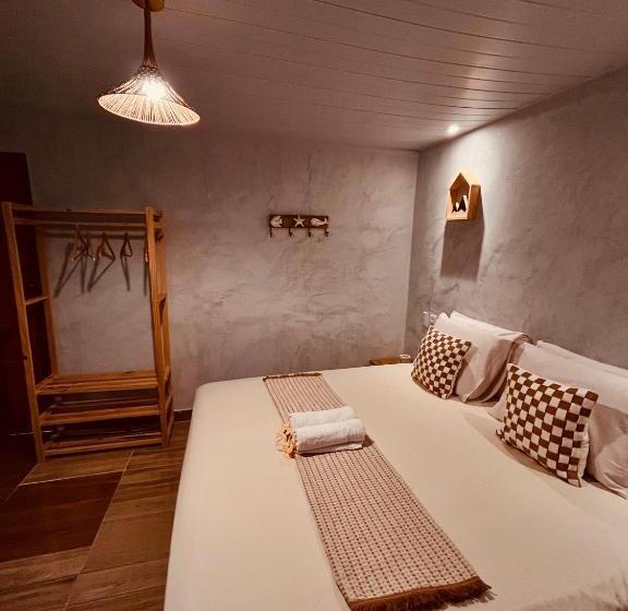 پانسیون Martinelli Residence