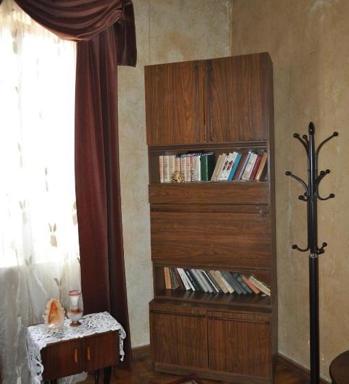 پانسیون Guest House Cico