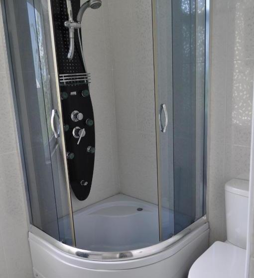 پانسیون Guest House Cico