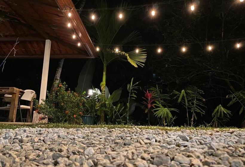 Пансион Ukinca B&b