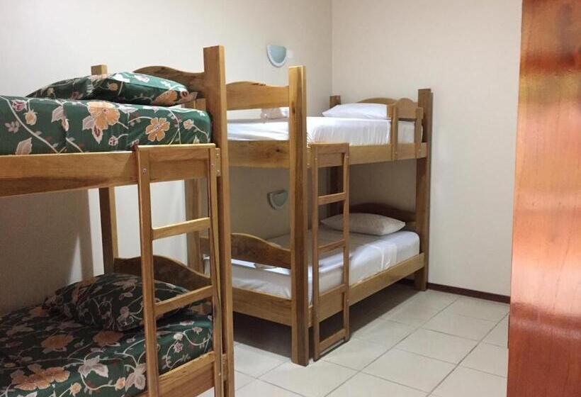 Пансион Ukinca B&b