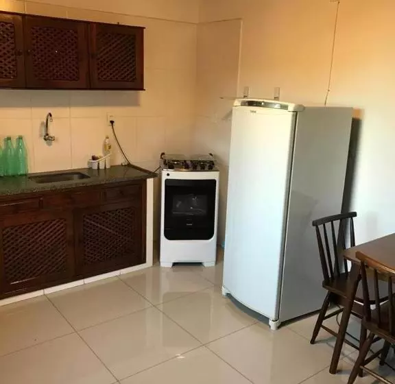 Majatalo Pousada Bartrô