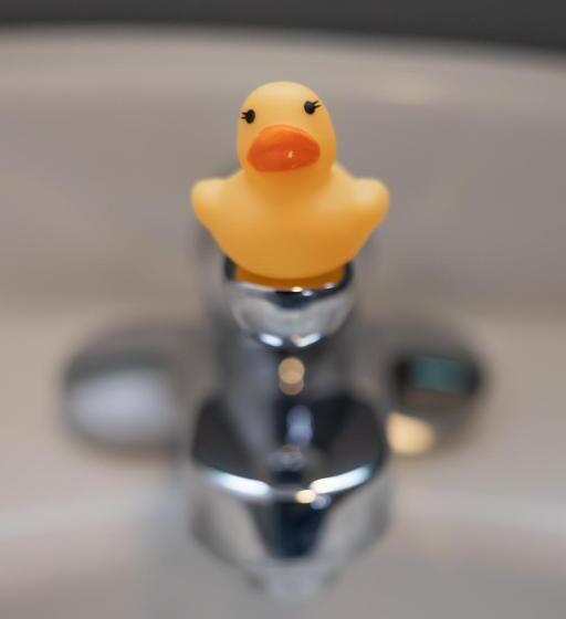 Общежитие Clear River Inn And Tavern