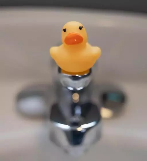 Retkeilymaja Clear River Inn And Tavern